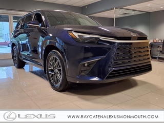 2025 Lexus TX 350 for sale in Oakhurst NJ