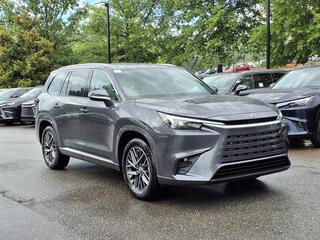 2025 Lexus TX 350 for sale in Durham NC