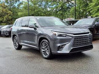 2025 Lexus TX 350 for sale in Durham NC