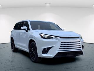 2025 Lexus TX 350 for sale in Freehold NJ