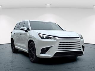 2025 Lexus TX 350 for sale in Freehold NJ