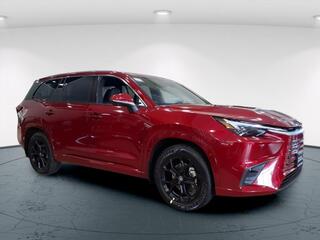 2026 Lexus TX 350 for sale in Freehold NJ