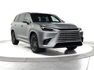 2026 Lexus TX 350 for sale in Schaumburg IL