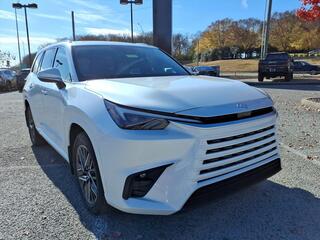 2026 Lexus TX 350 for sale in Nashville TN