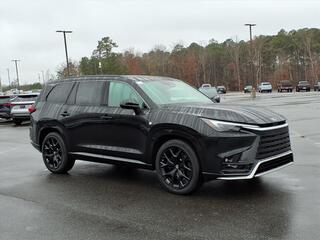 2026 Lexus TX 350 for sale in Durham NC