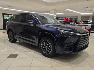 2026 Lexus TX 350 for sale in Brookfield WI