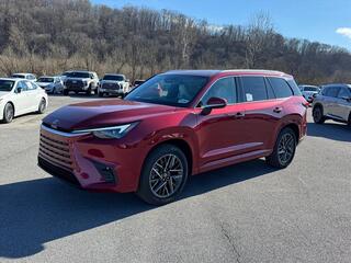 2026 Lexus TX 350 for sale in Kingsport TN