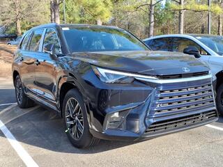 2026 Lexus TX 350 for sale in Durham NC