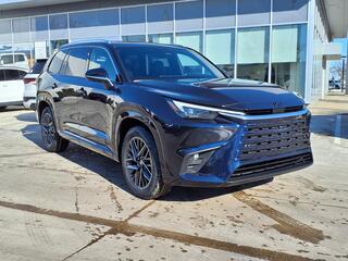 2026 Lexus TX 350 for sale in Cleveland OH