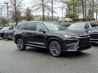 2026 Lexus TX 350 for sale in Durham NC