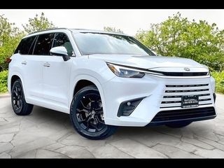 2026 Lexus TX 350 for sale in Freehold NJ