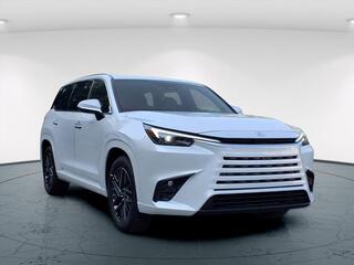 2025 Lexus TX 350 for sale in Freehold NJ