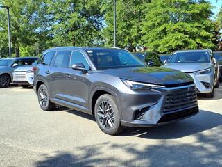 2025 Lexus TX 350 for sale in Durham NC