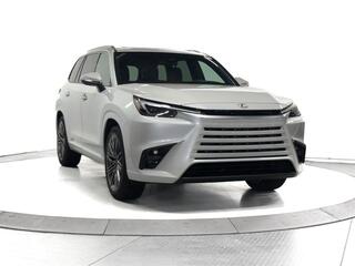 2025 Lexus TX 350 for sale in Schaumburg IL