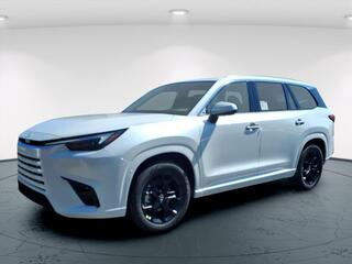 2025 Lexus TX 350 for sale in Freehold NJ
