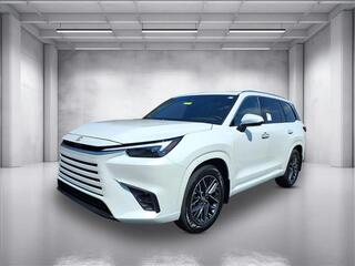 2025 Lexus TX 350 for sale in Brentwood TN