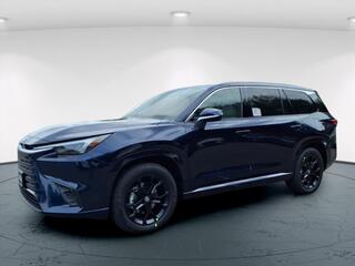 2025 Lexus TX 350 for sale in Freehold NJ