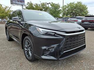2026 Lexus TX 350 for sale in Nashville TN
