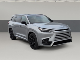 2026 Lexus TX 350 for sale in Chattanooga TN