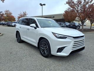2026 Lexus TX 350 for sale in Nashville TN