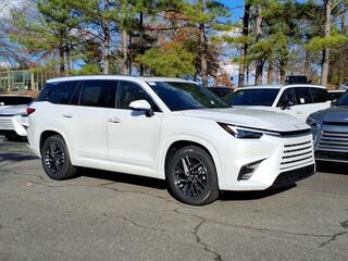 2026 Lexus TX 350 for sale in Durham NC