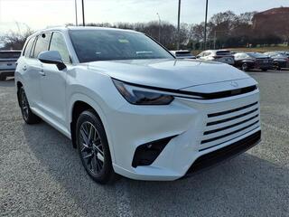 2026 Lexus TX 350 for sale in Nashville TN