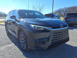 2026 Lexus TX 350 for sale in Nashville TN