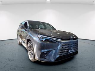2026 Lexus TX 350 for sale in Freehold NJ