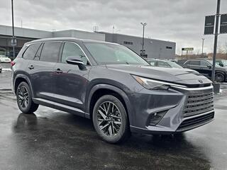 2026 Lexus TX 350 for sale in Brookfield WI