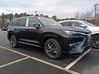 2026 Lexus TX 350 for sale in Durham NC