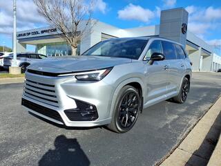 2026 Lexus TX 350 for sale in Brentwood TN