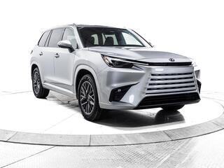 2026 Lexus TX 350 for sale in Schaumburg IL