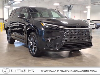 2026 Lexus TX 350 for sale in Oakhurst NJ