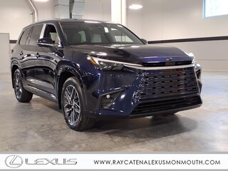 2026 Lexus TX 350 for sale in Oakhurst NJ
