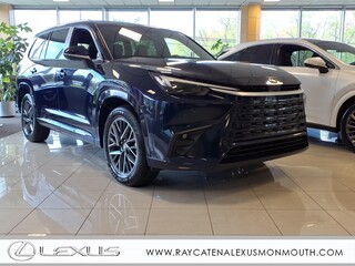 2026 Lexus TX 350 for sale in Oakhurst NJ