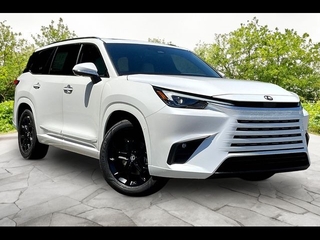 2026 Lexus TX 350 for sale in Freehold NJ