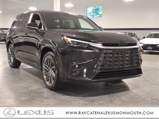 2026 Lexus TX 350 for sale in Oakhurst NJ