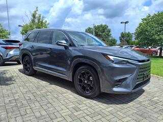 2024 Lexus TX 350 for sale in Nashville TN