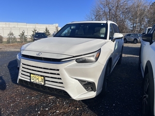 2024 Lexus TX 350 for sale in Allentown PA