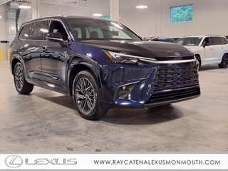 2025 Lexus TX 350 for sale in Oakhurst NJ
