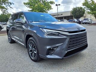 2025 Lexus TX 350 for sale in Nashville TN