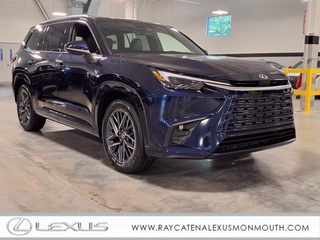 2025 Lexus TX 350 for sale in Oakhurst NJ