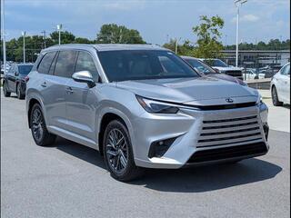 2025 Lexus TX 350 for sale in Chattanooga TN
