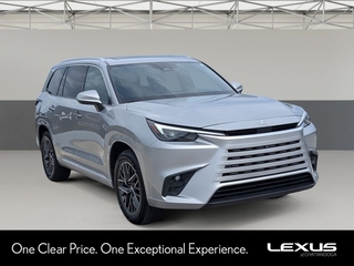 2025 Lexus TX 350 for sale in Chattanooga TN