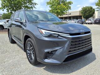 2025 Lexus TX 350 for sale in Nashville TN
