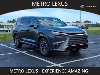 2025 Lexus TX 350 for sale in Cleveland OH
