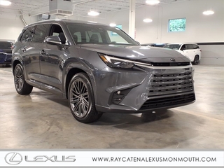 2025 Lexus TX 350 for sale in Oakhurst NJ