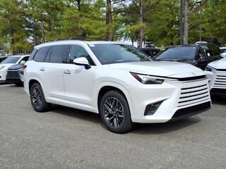 2026 Lexus TX 350 for sale in Durham NC