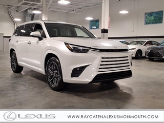 2026 Lexus TX 350 for sale in Oakhurst NJ