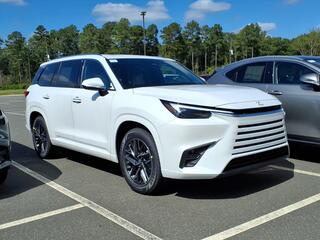2026 Lexus TX 350 for sale in Durham NC